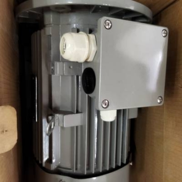 lam technologies步進(jìn)電機(jī)M1433010用于造紙和數(shù)控機(jī)床