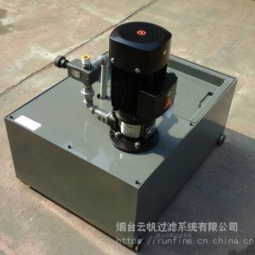云帆數(shù)控機(jī)床冷卻液水箱