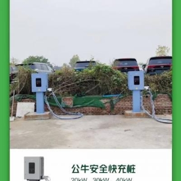 延慶東風(fēng)餐廚垃圾車廠家聯(lián)系電話