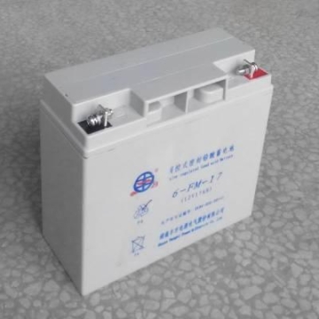 福田6方壓縮式垃圾車7.5方壓縮垃圾車