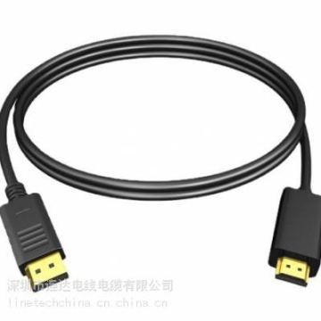 濟南擺臂式垃圾車油缸代加工