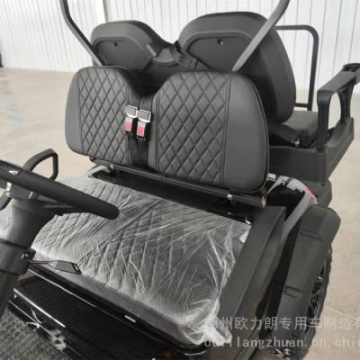 兗州物業(yè)擺臂壓縮垃圾車哪里賣