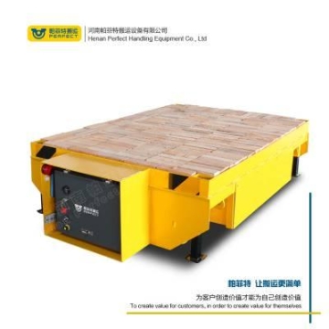 5方壓縮垃圾車源頭貨源規(guī)格齊全