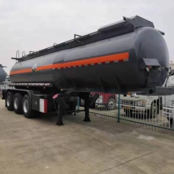 南陽擺臂式垃圾車門店