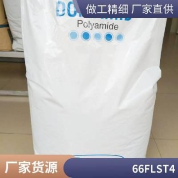 黃牌玉柴發(fā)動機餐廚垃圾車哪家好