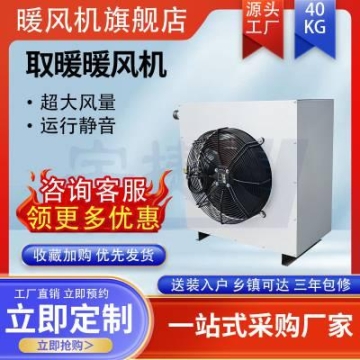 無錫餐廚垃圾車操作簡單嗎