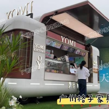 東風(fēng)多利卡國六擺臂垃圾車