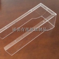 設備操作護罩，有機玻璃制品 深圳亞克力定制工廠