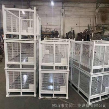德州吹瓶壓縮機(jī)組供應(yīng)商,吹瓶專用壓縮機(jī)