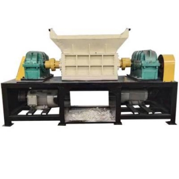 惠州供應(yīng)吹瓶壓縮機(jī)組品牌,奮牌吹瓶壓縮機(jī)組