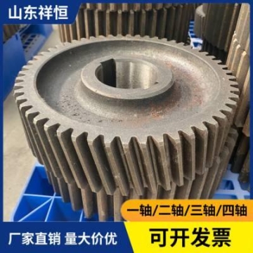 棗莊供應(yīng)活塞吹瓶壓縮機(jī)價格,吹瓶專用壓縮機(jī)廠家報價