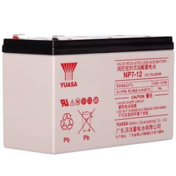 淄博吹瓶壓縮機(jī)組品牌,奮牌吹瓶用壓縮機(jī)