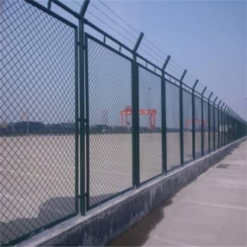 清遠(yuǎn)供應(yīng)吹瓶壓縮機(jī)組供應(yīng)商