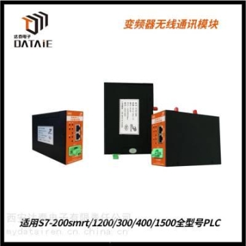 青島銷售活塞吹瓶壓縮機(jī)價(jià)格,奮牌吹瓶用壓縮機(jī)