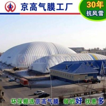 濟寧銷售吹瓶壓縮機組報價及圖片