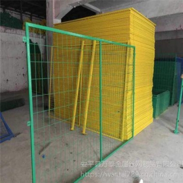 南寧銷售活塞吹瓶壓縮機供應(yīng)商,風(fēng)冷活塞吹瓶壓縮機