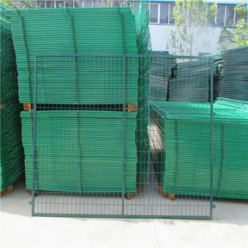深圳供應吹瓶壓縮機組廠家報價,吹瓶專用壓縮機
