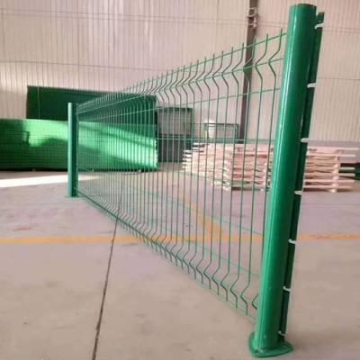 深圳供應活塞吹瓶壓縮機電話