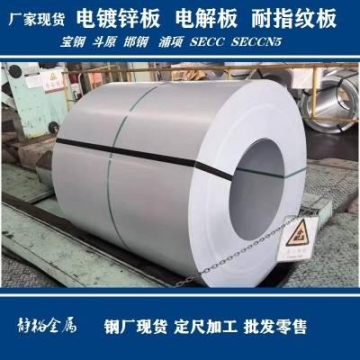 日照活塞吹瓶壓縮機設備,奮牌吹瓶用壓縮機