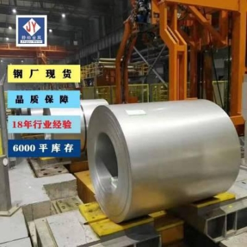 東營吹瓶壓縮機組廠家報價,奮牌吹瓶壓縮機組