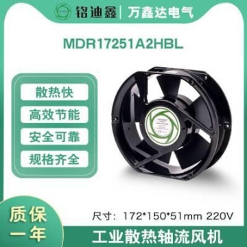 仙桃銷售吹瓶壓縮機(jī)組廠家報(bào)價(jià),吹瓶專用壓縮機(jī)