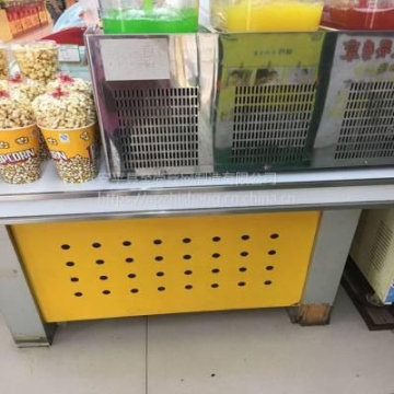 東莞吹瓶壓縮機(jī)組廠家供應(yīng),吹瓶專用壓縮機(jī)