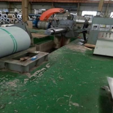 宜昌銷售活塞吹瓶壓縮機(jī)報(bào)價(jià)及圖片