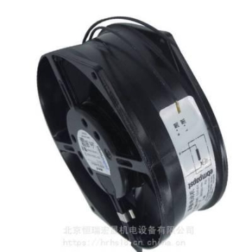 菏澤銷售吹瓶壓縮機(jī)組廠家報(bào)價(jià),奮牌吹瓶用壓縮機(jī)