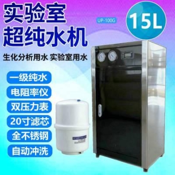 青島銷售吹瓶壓縮機(jī)組廠家,奮牌吹瓶用壓縮機(jī)