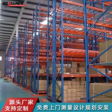 韶關(guān)供應(yīng)活塞吹瓶壓縮機(jī)規(guī)格,奮牌吹瓶用壓縮機(jī)