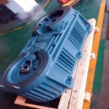 汕尾銷售吹瓶壓縮機組廠家報價