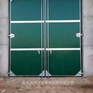 榆林銷售吹瓶壓縮機(jī)組型號(hào),奮牌吹瓶壓縮機(jī)組