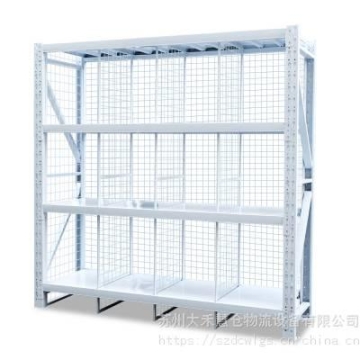 梅州吹瓶壓縮機(jī)組型號(hào),奮牌吹瓶壓縮機(jī)組