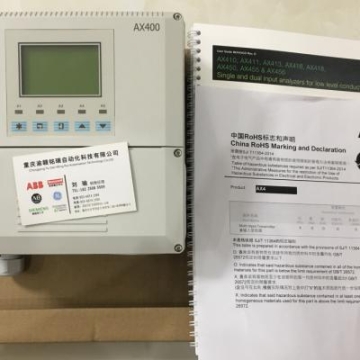 湛江供應(yīng)活塞吹瓶壓縮機(jī)廠家