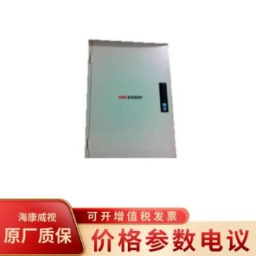 棗莊銷售吹瓶壓縮機(jī)組參數(shù)