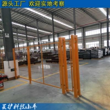 孝感供應(yīng)活塞吹瓶壓縮機廠家,風(fēng)冷活塞吹瓶壓縮機