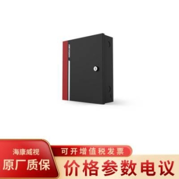 襄陽供應(yīng)吹瓶壓縮機組參數(shù),吹瓶專用壓縮機