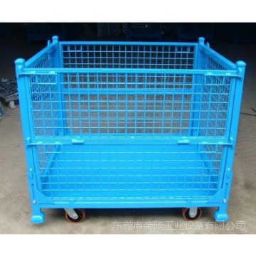 東莞銷售吹瓶壓縮機組廠家,吹瓶專用壓縮機