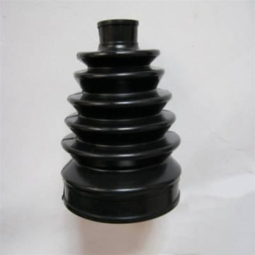 濱州銷售吹瓶壓縮機組標(biāo)準(zhǔn),吹瓶專用壓縮機