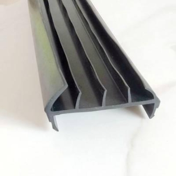北?；钊灯繅嚎s機品牌