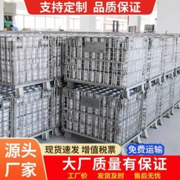 江門銷售活塞吹瓶壓縮機廠家