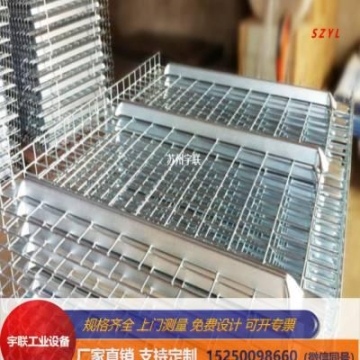 珠海吹瓶壓縮機(jī)組報(bào)價(jià),吹瓶專用壓縮機(jī)
