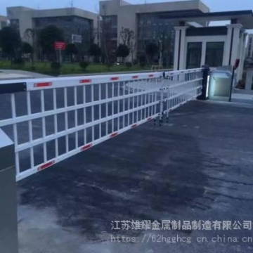 河源活塞吹瓶壓縮機(jī)費(fèi)用,風(fēng)冷活塞吹瓶壓縮機(jī)