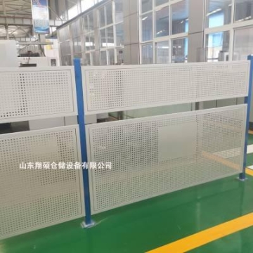 揭陽吹瓶壓縮機(jī)組廠家報(bào)價(jià),吹瓶專用壓縮機(jī)