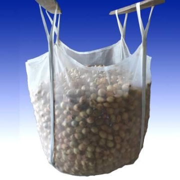 棗莊活塞吹瓶壓縮機(jī)型號(hào),吹瓶專用壓縮機(jī)廠家報(bào)價(jià)