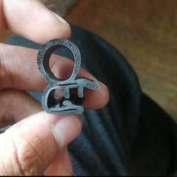 桂林供應(yīng)活塞吹瓶壓縮機(jī)報(bào)價(jià),奮牌吹瓶用壓縮機(jī)