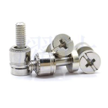 梅州供應(yīng)活塞吹瓶壓縮機(jī)品牌,吹瓶專用壓縮機(jī)廠家報(bào)價(jià)