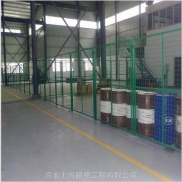 梅州供應(yīng)吹瓶壓縮機(jī)組廠家報(bào)價(jià),奮牌吹瓶壓縮機(jī)組