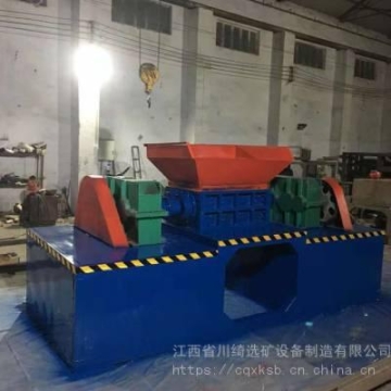 清遠(yuǎn)銷售活塞吹瓶壓縮機(jī)電話,吹瓶專用壓縮機(jī)廠家報(bào)價(jià)