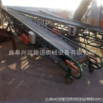 漢中吹瓶壓縮機(jī)組廠家供應(yīng),奮牌吹瓶壓縮機(jī)組